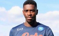 Tuanzebe-Manchester United, è scontro: l'ex Napoli ha chiesto un risarcimento milionario