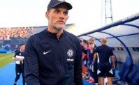 Tuchel: Sono molto felice per Kim, come giocher� il Bayern Monaco