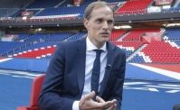 Da Parigi: Assenza disarmante nel PSG: come far� Tuchel contro il Napoli?