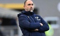 De Luca punge Tudor: Dente avvelenato con il Napoli che gli preferì Mazzarri