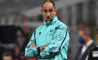 Juventus, Tudor: L'Inter ha la rosa migliore in Italia da cinque anni