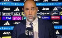 Tudor polemico: Il Napoli fa 3 partite in 9 giorni, noi 3 in 7. Così cambia la classifica
