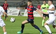 VIDEO - Lancio di Palmiero e rovesciata magica di Tutino: gol pazzesco del Cosenza targato Napoli