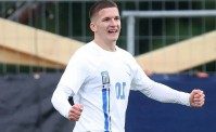 Bruges, Tzolis fa ammattire l'Atalanta. Il Napoli gli ha preferito Lang (che non gioca)