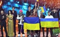 Eurovision 2022, trionfa l'Ucraina. La polemica: Vittoria annunciata. Delude l'Italia