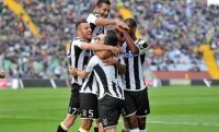 Udinese, vice presidente: Il Napoli ci far� vedere i sorci verdi. Petagna per Lasagna? Vi spiego