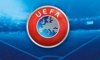 Ranking Uefa: Juve quinta, posizione invariata per il Napoli. Dominano le spagnole, le altre italiane...