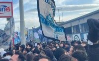 Divieti ai napoletani, Cantalamessa: No razzismo, sapete di dove è il responsabile delle trasferte?
