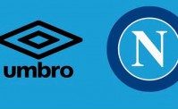 Umbro nuovo sponsor del Napoli, filtrano alcune voci. Ecco la verit�