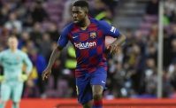 Varriale: Napoli-Barcellona, le mie percentuali di qualificazione