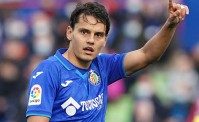 Enes Unal-Napoli, scambio d'informazioni. � tra le idee in caso di partenza di Osimhen