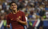 Tegola per la Roma, si fa male Under. Club giallorosso in contatto con la Turchia