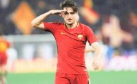 SKY - Il Cagliari ci prova per Under! La Juve pensa a Giroud, richiesta esorbitante di Cavani
