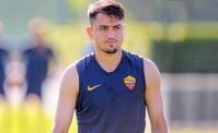 RADIO MARTE -�Il Napoli ha bloccato Deulofeu: svelata la formula. ADL non ha voluto Under: il motivo