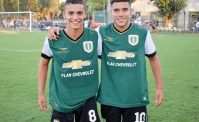 Gallo: Mi arriva una voce dall'Argentina, il Napoli prepara l'offerta finale per Urzi