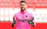 TMW - Il Napoli ha bloccato Vaclik, arriver� con l'addio di Ospina