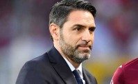 Torino, Vagnati: Col Napoli di voglia e di gruppo, lasciatemi dire una cosa su Simeone
