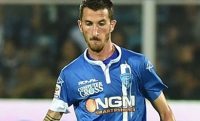 Valdifiori-Napoli, il DS svela un retroscena. E poi d� un consiglio...
