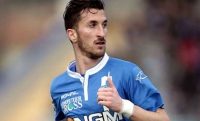 MEDIASET - Sorpasso Napoli per Valdifiori! Sarri telefona a Carli e sblocca la situazione