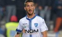 Clamoroso Petrachi: Valdifiori ha sposato la causa Toro! Non escludo che...