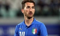 Valdifiori: A Napoli sono stato benissimo! Dico solo una cosa sulla squadra di Gattuso