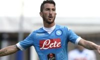 CORRIERE - Valdifiori, addio con prestito: lo vogliono 4 club italiani