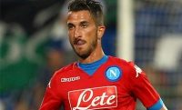 RADIO MARTE - Tolisso prossimo acquisto del Napoli. Se va via Valdifiori...
