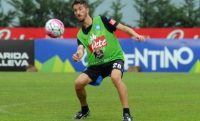 Ag. Valdifiori: Sta vivendo una favola. Ho sentito una sciocchezza