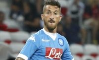 Ag. Valdifiori: Ricordate Romano? Non sono d'accordo con Moggi!