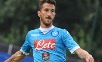 Ag. Valdifiori: Voglio che vada via. Sarri? Lasciatelo perdere. De Laurentiis...