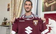 Da Torino: L'agente di Valdifiori � pronto a 'regalare' un altro colpo a Cairo