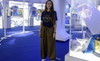 Il Napoli presenta il Summer Village a Dimaro: mostra dei trofei, maglie storiche e cimeli