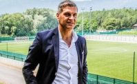 Valoti-Napoli, pronto un contratto biennale! Progetto ambizioso per tornare a volare: i dettagli