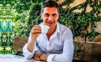Valoti-Napoli, Pedull� conferma: Svolta in arrivo, mancano pochissimi dettagli ed � fatta!
