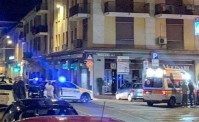 Varese shock, famiglia napoletana aggredita: Ci hanno picchiato, i miei bambini sconvolti