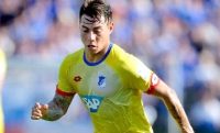 Edu Vargas cambia ancora maglia? L'ex Napoli vicino ad un nuovo club