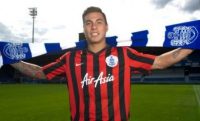 ANTEPRIMA - Vargas-Gremio, e la clausola del 24 luglio
