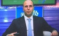 Livio Varriale: Ricordate come trattavano i tifosi del Napoli? La verit� � emersa