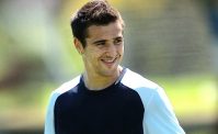 Matias Vecino, Juventus o Napoli?
