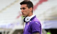 Bucchioni: Vecino-Kalinic, che offerta del Napoli! Pressing alto, ma la Fiorentina...