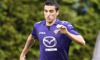 Vecino, il Napoli ci riprova con una nuova offerta: c'� anche una contropartita!