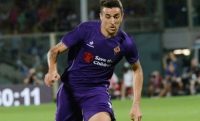 Ceccarini: Nel contratto di Vecino c'� una clausola. Punterei tutto su Zielinski