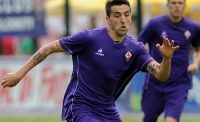 Il Napoli sogna Vecino, ma la Fiorentina spara alto: fissato il prezzo