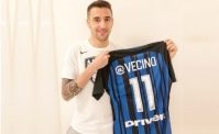 Pedull�: Vecino-Napoli per gennaio. Soumar�? Non c'� trattativa. La verit� su Hysaj, Koulibaly e Maksimovic