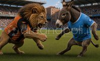 LIVE - Venezia-Napoli alle 15:00, seguila in diretta con AreaNapoli.it