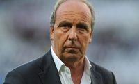 Ventura: Ho un grande rammarico. Nel secondo tempo Higuain non ha tirato!