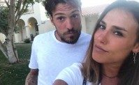 Simone Verdi, la fidanzata non dimentica Napoli: Passer� mai? (VIDEO)