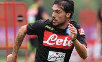 VIDEO - Verdi ed Insigne si cimentano nella Dele Alli Challenge, tante risate a Castel Volturno