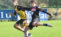 Mercato in uscita, cedere Verdi sarebbe un autogoal per due ragioni: il Napoli ci pensi bene!