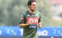 Napoli, l'appello dei tifosi alla societ�: Sbagliato cedere Verdi, diamogli una seconda chance!